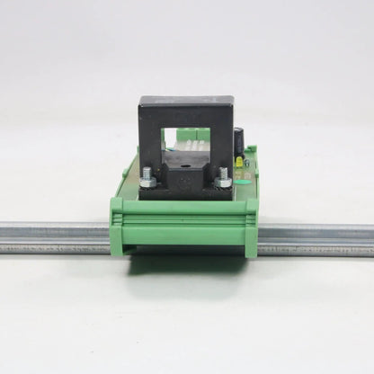 Aetec JWF _IM110 Control Module