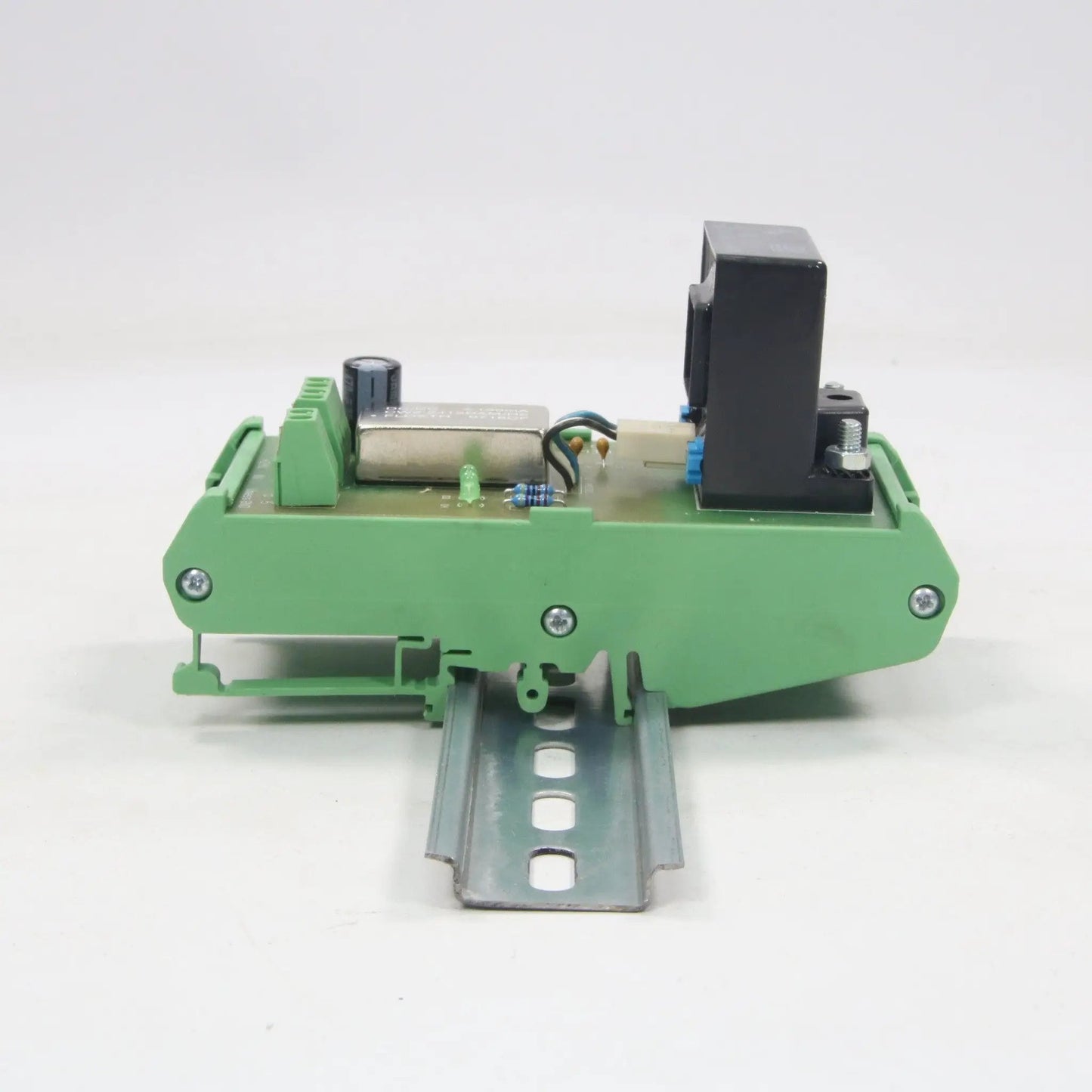 Aetec JWF _IM110 Control Module