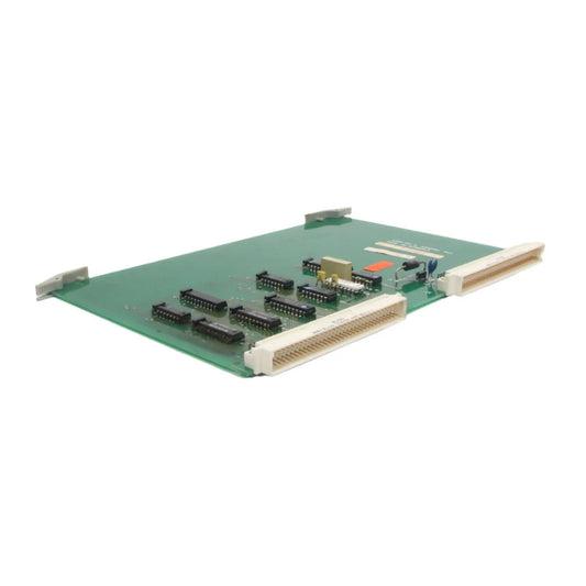 Agie ADB 04 A Adapter Bus