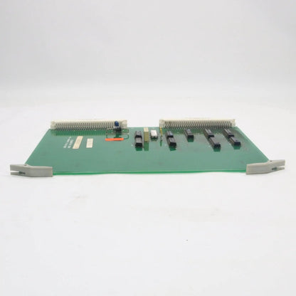 Agie ADB 04 A Adapter Bus