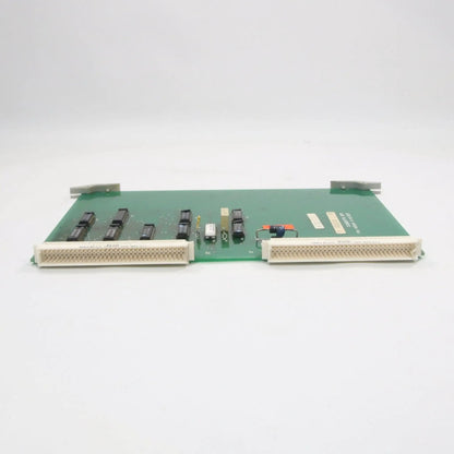 Agie ADB 04 A Adapter Bus