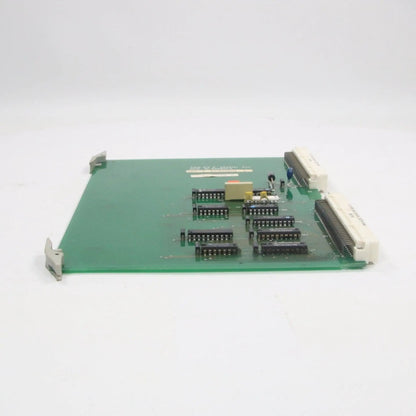 Agie ADB 04 A Adapter Bus