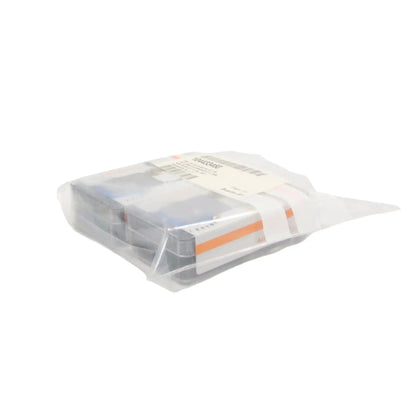 Agie Charmille 0.100 Wire Guide Set