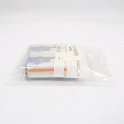 Agie Charmille 0.100 Wire Guide Set
