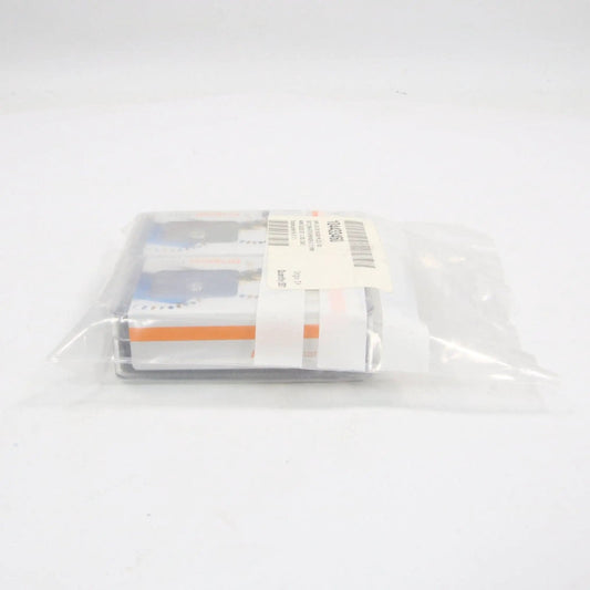 Agie Charmille 0.100 Wire Guide Set