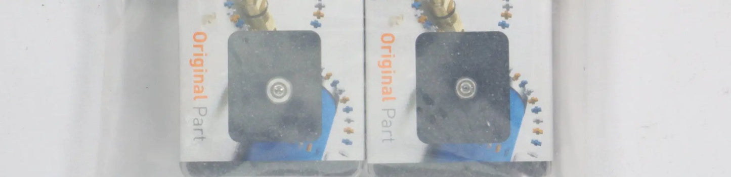 Agie Charmille 0.100 Wire Guide Set