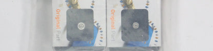 Agie Charmille 0.100 Wire Guide Set
