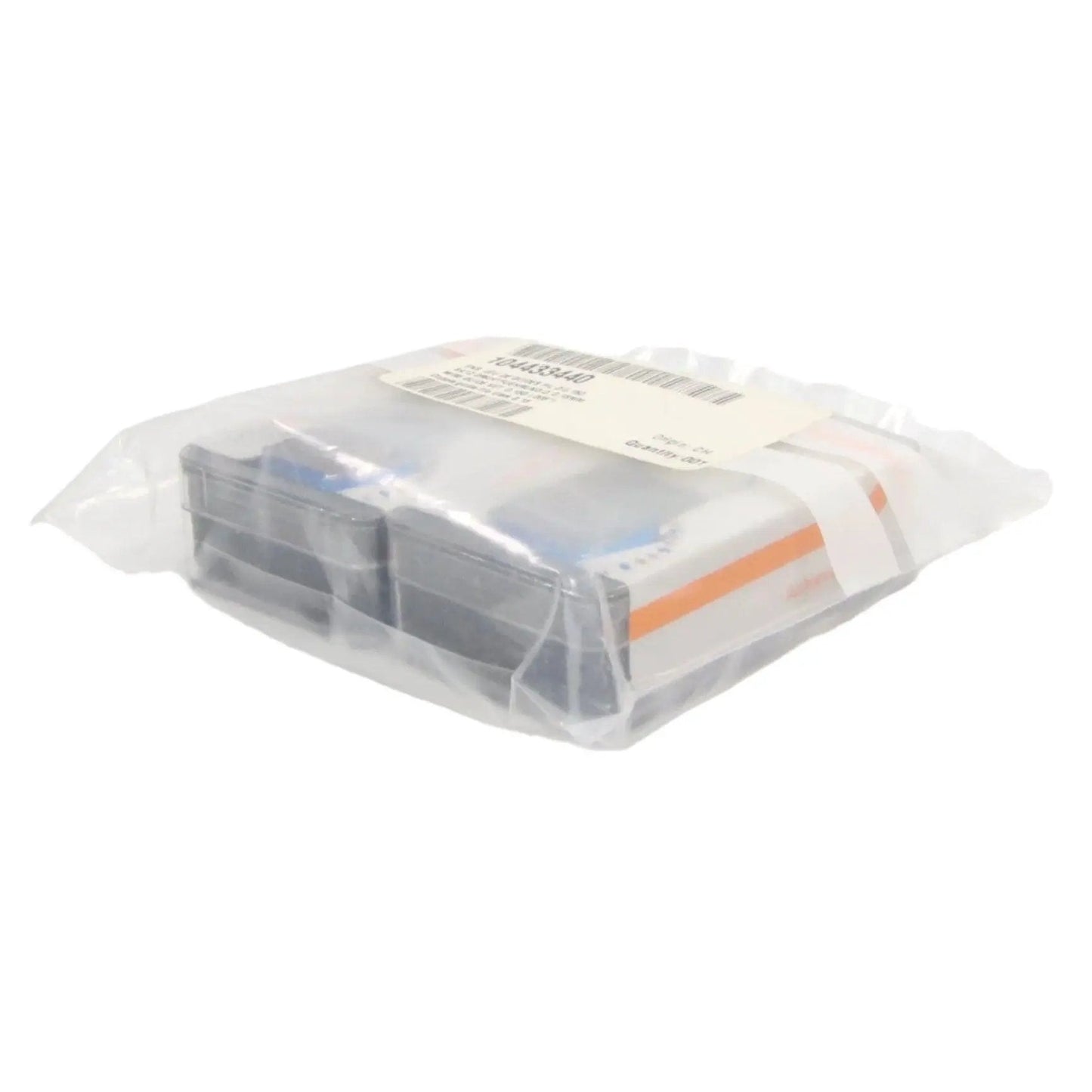 Agie Charmille 0.150 Wire Guide Set
