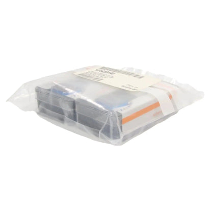 Agie Charmille 0.150 Wire Guide Set