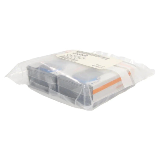 Agie Charmille 0.150 Wire Guide Set