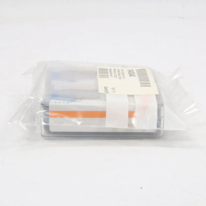 Agie Charmille 0.150 Wire Guide Set