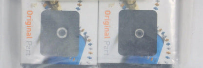 Agie Charmille 0.150 Wire Guide Set