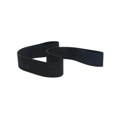 Agie Charmille Belt Panther VL 750X20