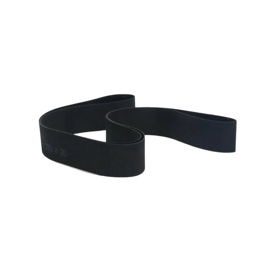 Agie Charmille Belt Panther VL 750X20
