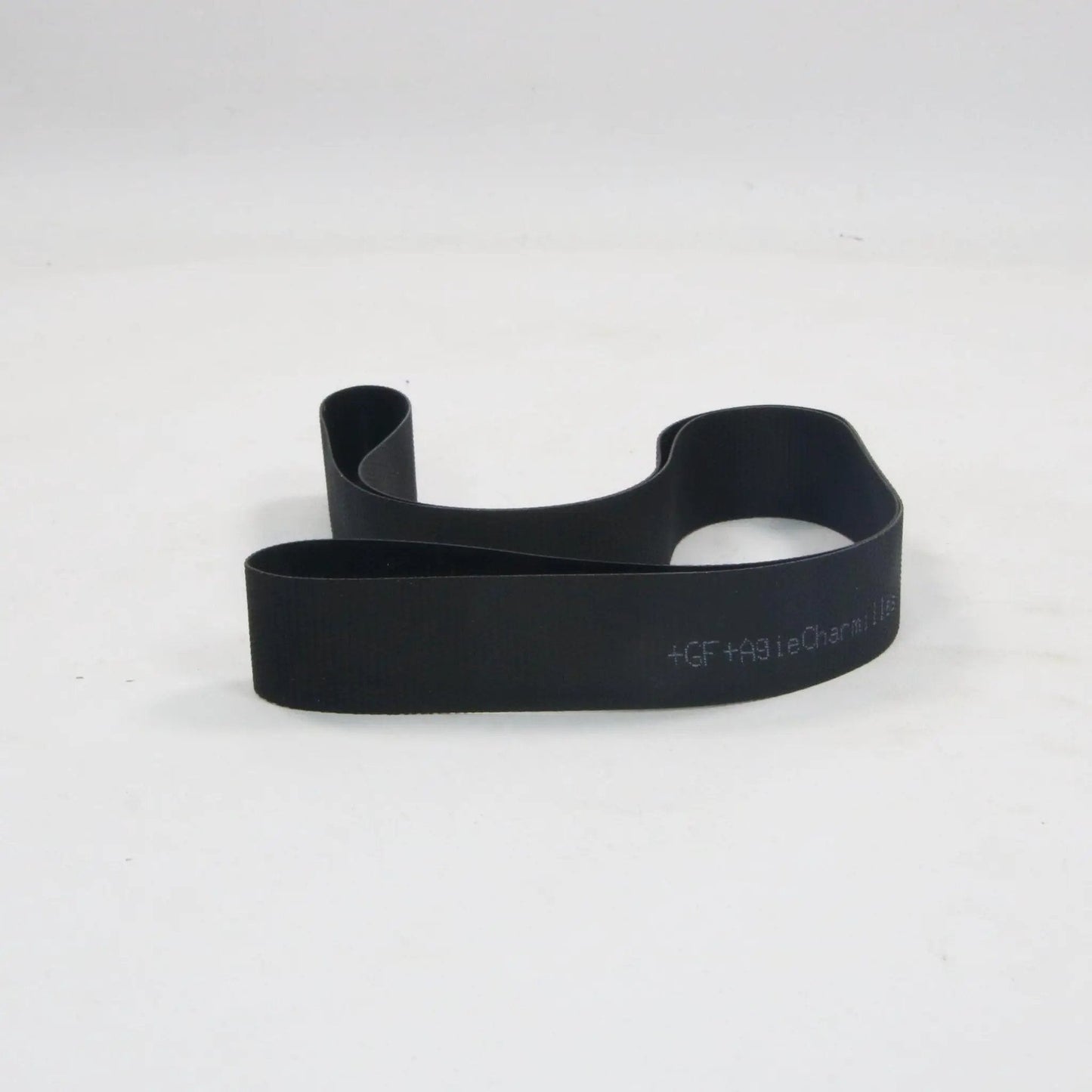 Agie Charmille Belt Panther VL 750X20