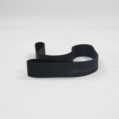 Agie Charmille Belt Panther VL 750X20