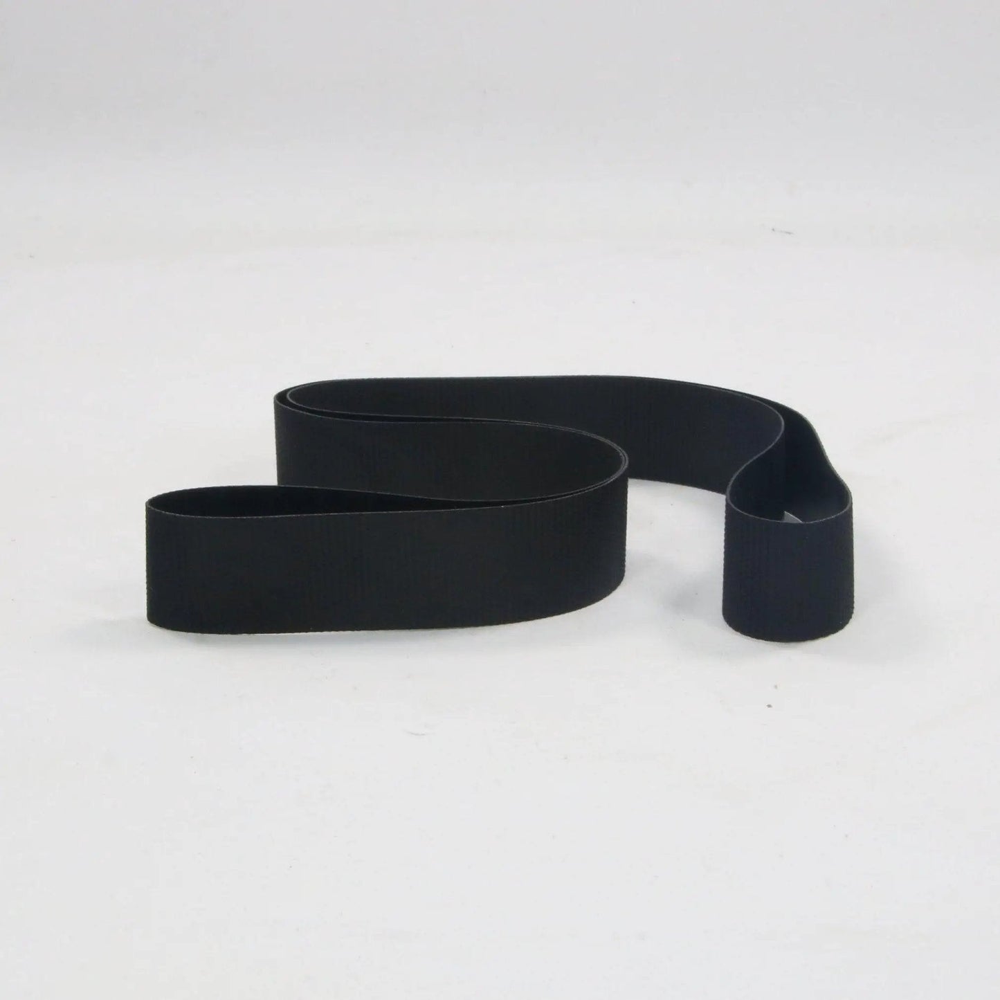 Agie Charmille Belt Panther VL 750X20