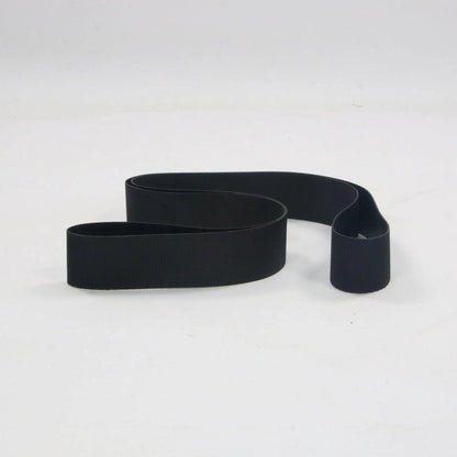 Agie Charmille Belt Panther VL 750X20