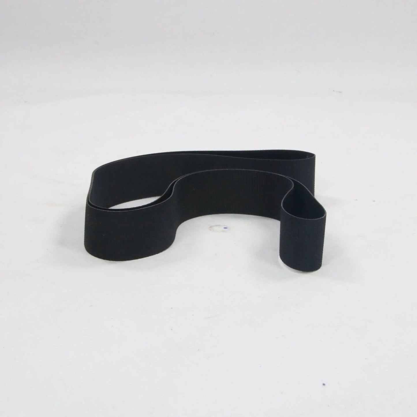 Agie Charmille Belt Panther VL 750X20