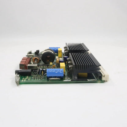 Agie DMD 05B Direct Current Motor Driver