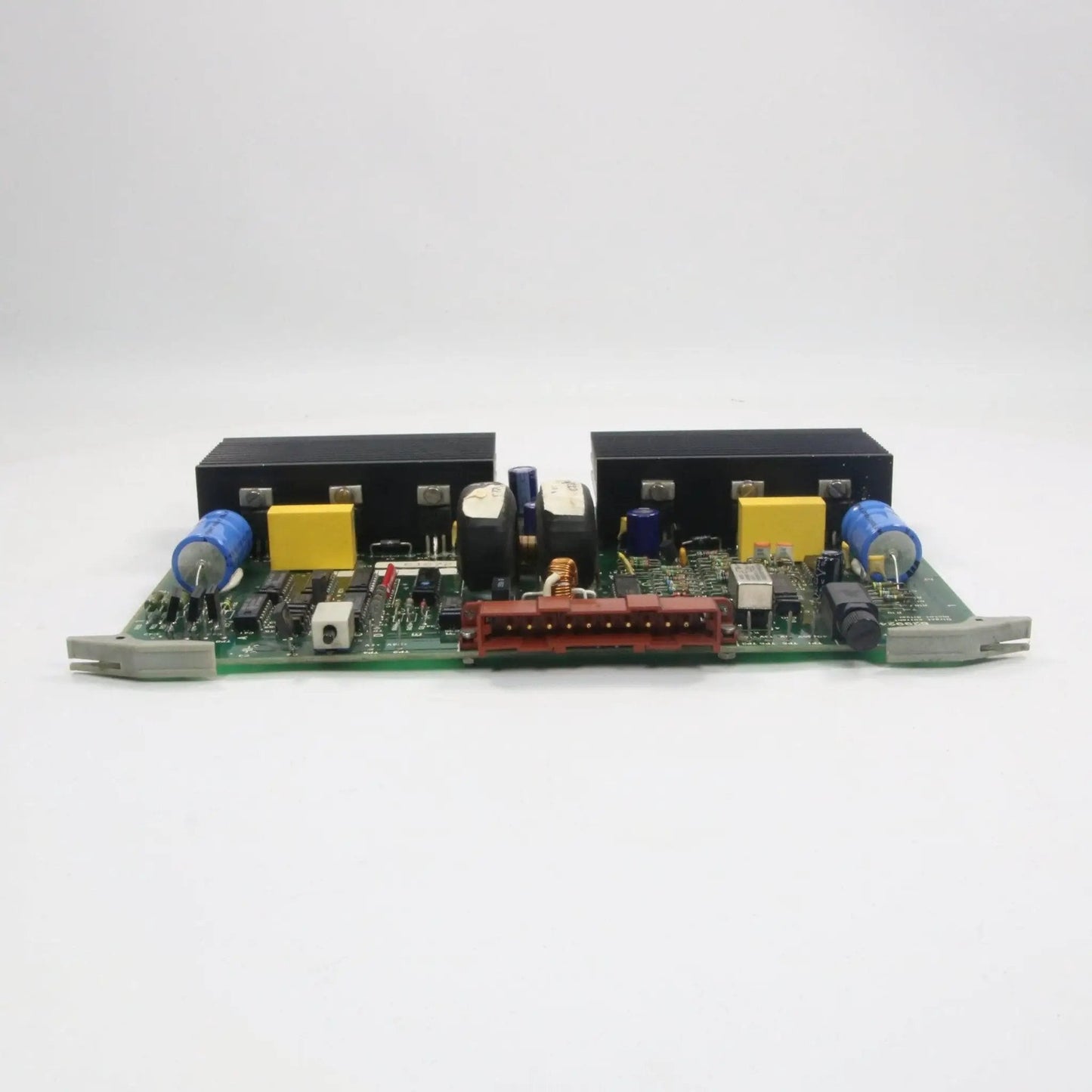 Agie DMD 05B Direct Current Motor Driver