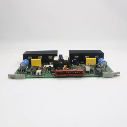 Agie DMD 05B Direct Current Motor Driver