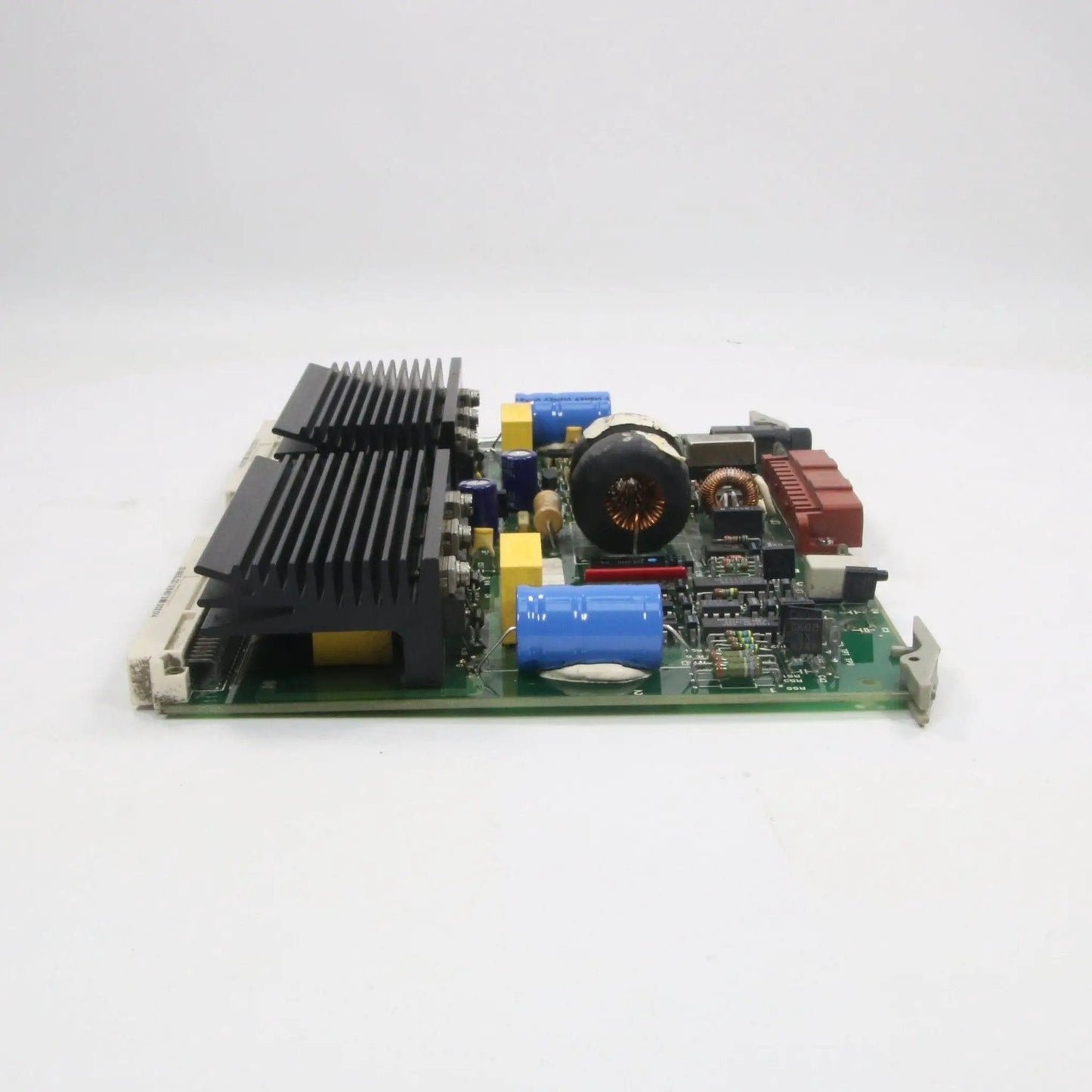 Agie DMD 05B Direct Current Motor Driver