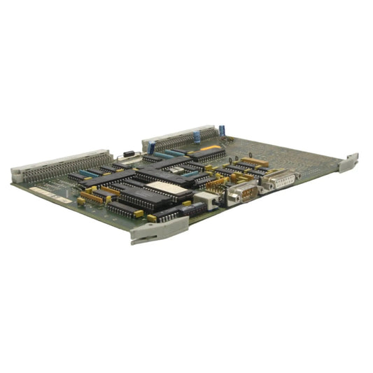 Agie IMC 01B Motor Controller