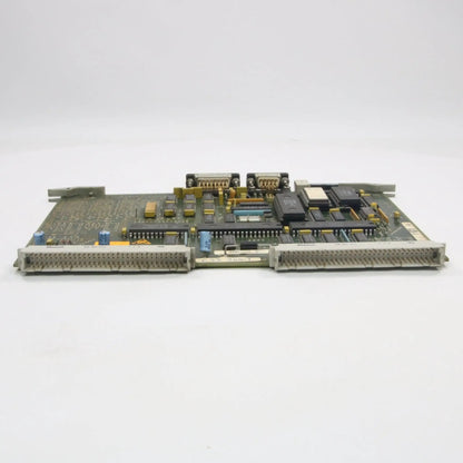 Agie IMC 01B Motor Controller