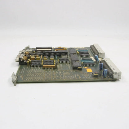 Agie IMC 01B Motor Controller