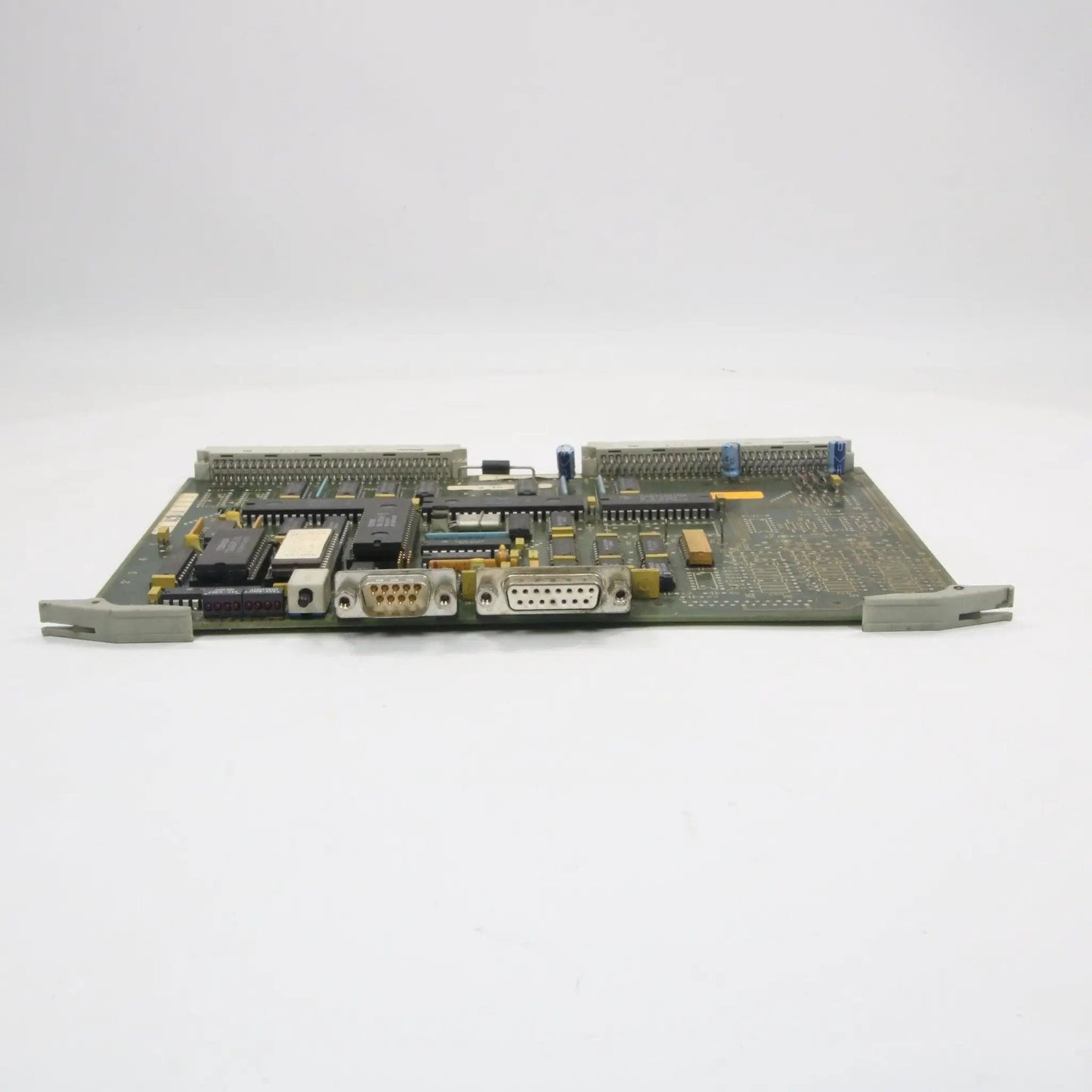 Agie IMC 01B Motor Controller