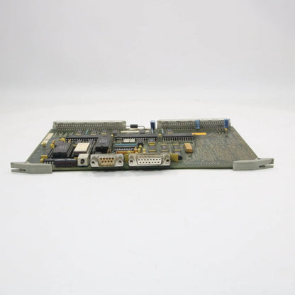 Agie IMC 01B Motor Controller