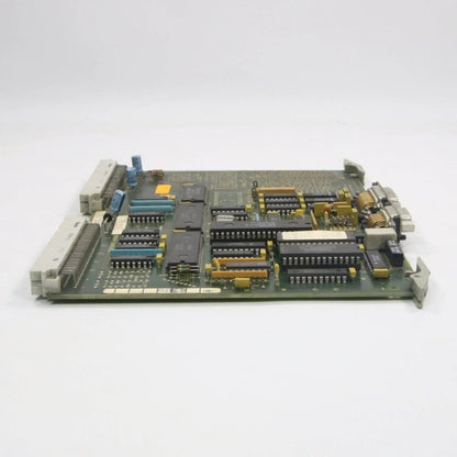 Agie IMC 01B Motor Controller