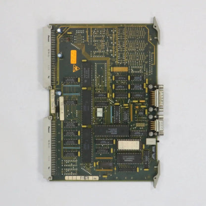 Agie IMC 01B Motor Controller