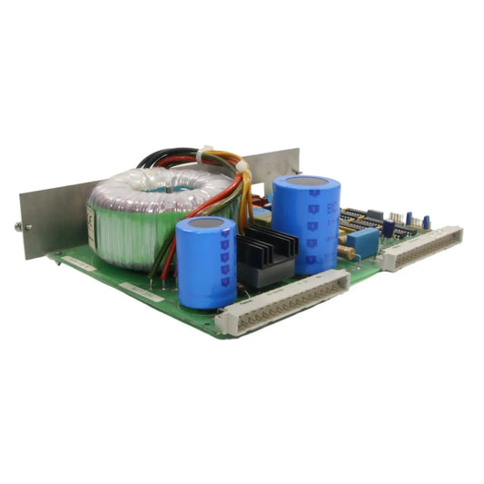 Agie NPS 08 B Regulated Power Supply