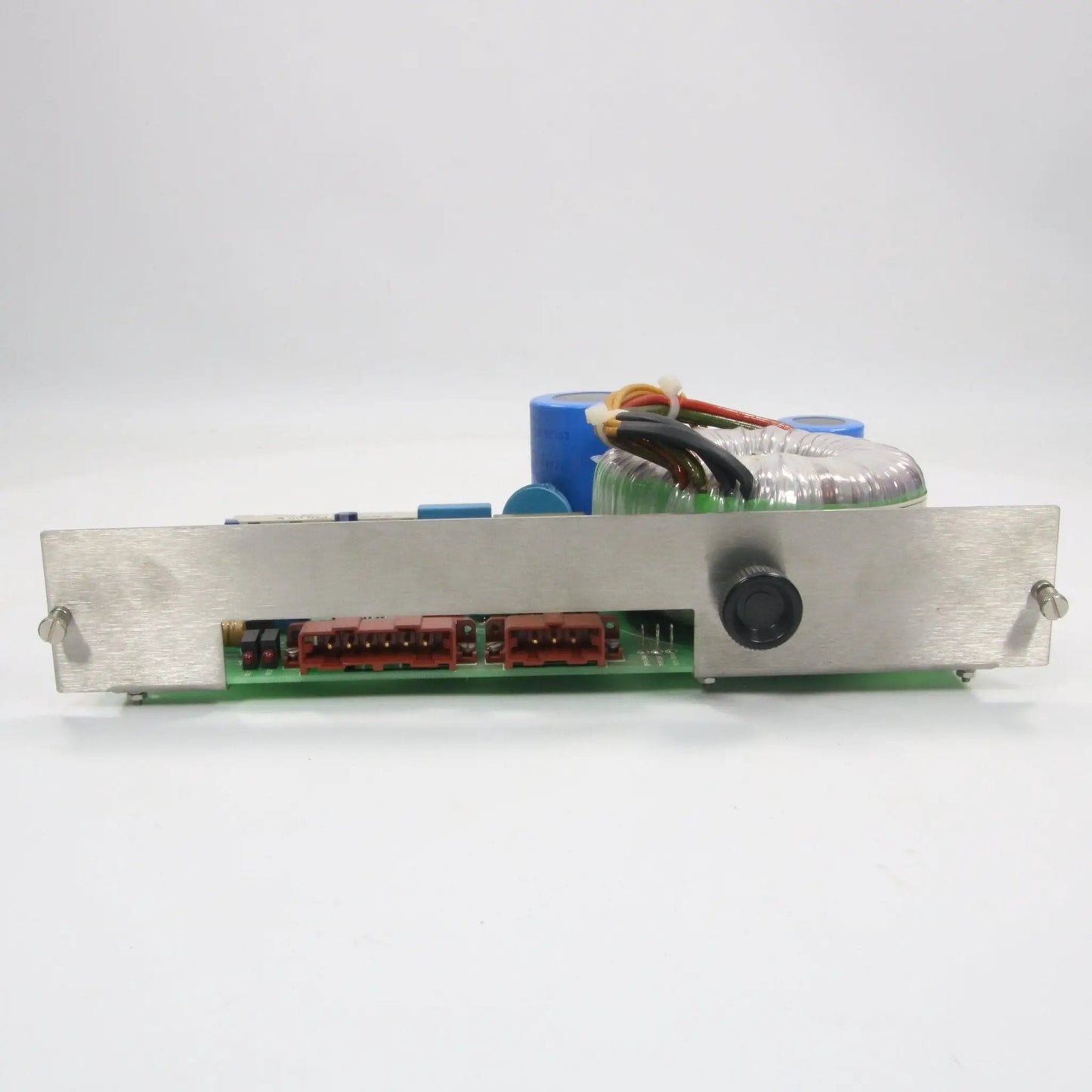 Agie NPS 08 B Regulated Power Supply