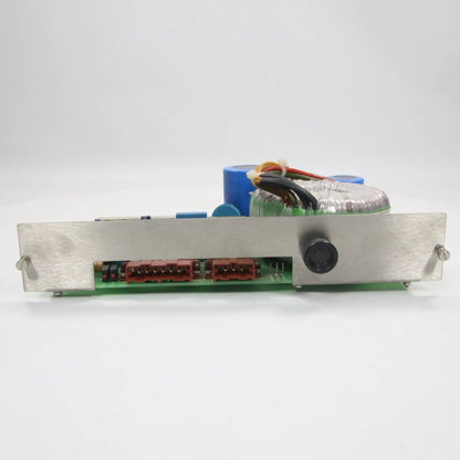 Agie NPS 08 B Regulated Power Supply