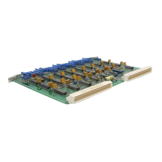 Agie STB 07 A2 Signal Terminal Block
