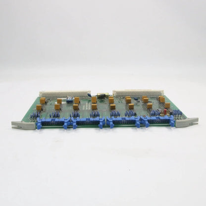 Agie STB 07 A2 Signal Terminal Block