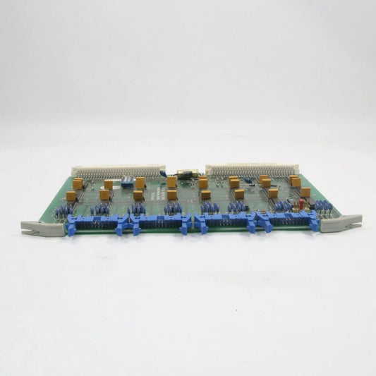 Agie STB 07 A2 Signal Terminal Block