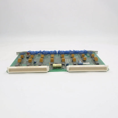 Agie STB 07 A2 Signal Terminal Block