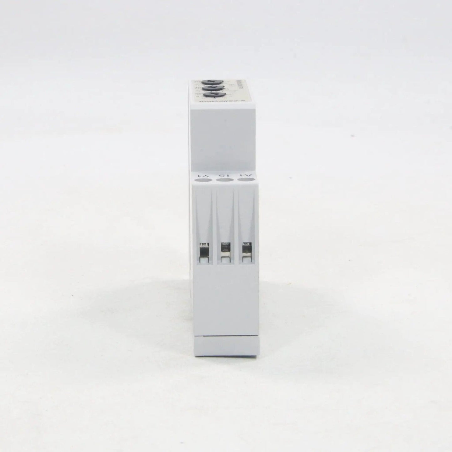 Ahlsell E4098560 Multifunction Timer