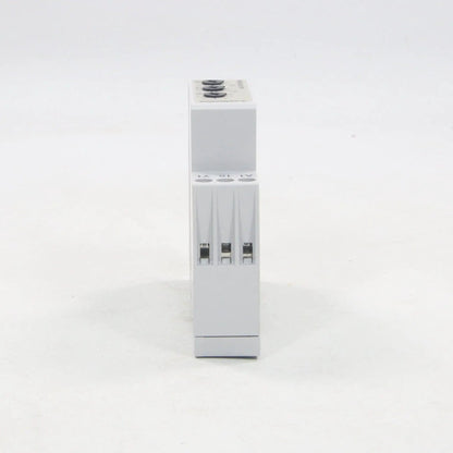 Ahlsell E4098560 Multifunction Timer