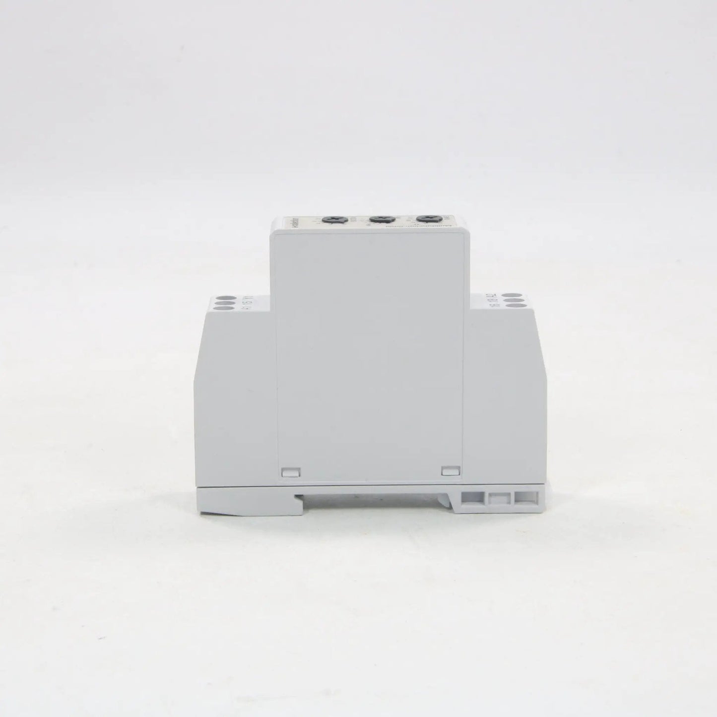 Ahlsell E4098560 Multifunction Timer