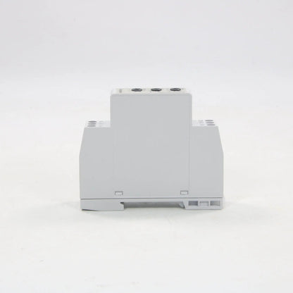 Ahlsell E4098560 Multifunction Timer
