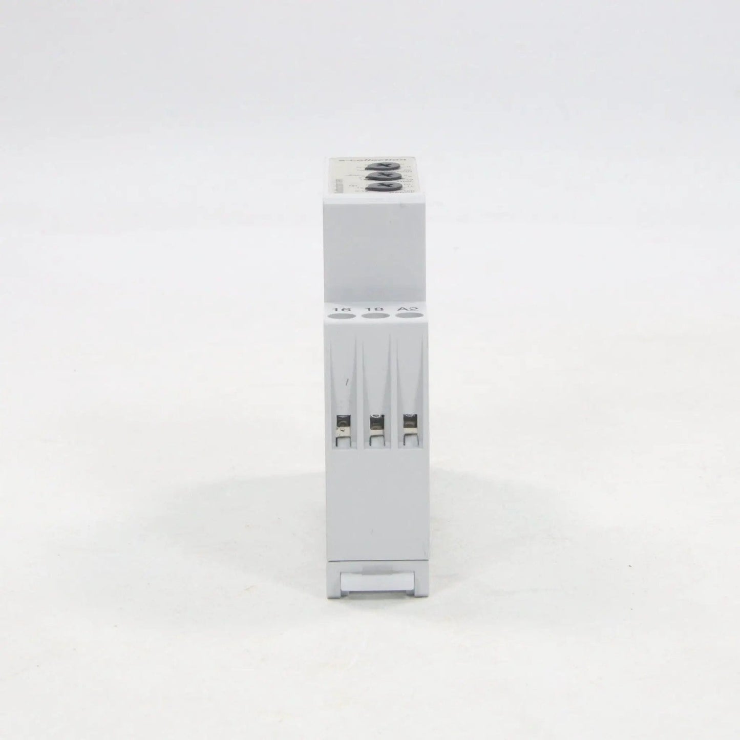 Ahlsell E4098560 Multifunction Timer
