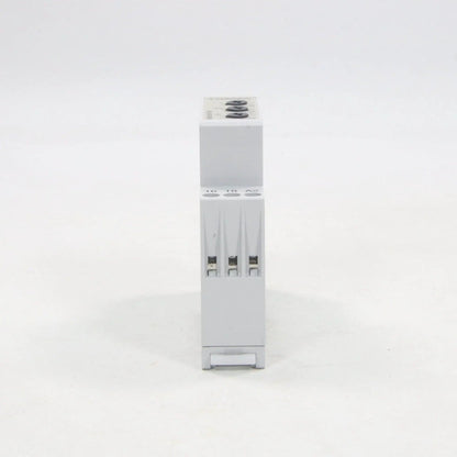 Ahlsell E4098560 Multifunction Timer