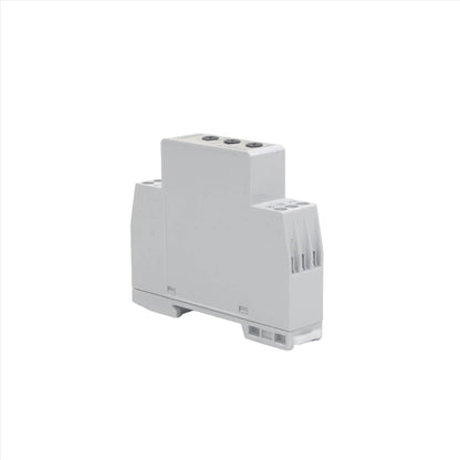 Ahlsell E4098560 Multifunction Timer