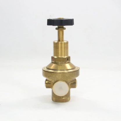 AirCom Pneumatic R280-04B Diaphragm Pressure Regulator