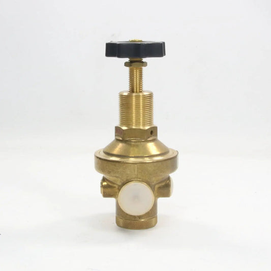 AirCom Pneumatic R280-04B Diaphragm Pressure Regulator